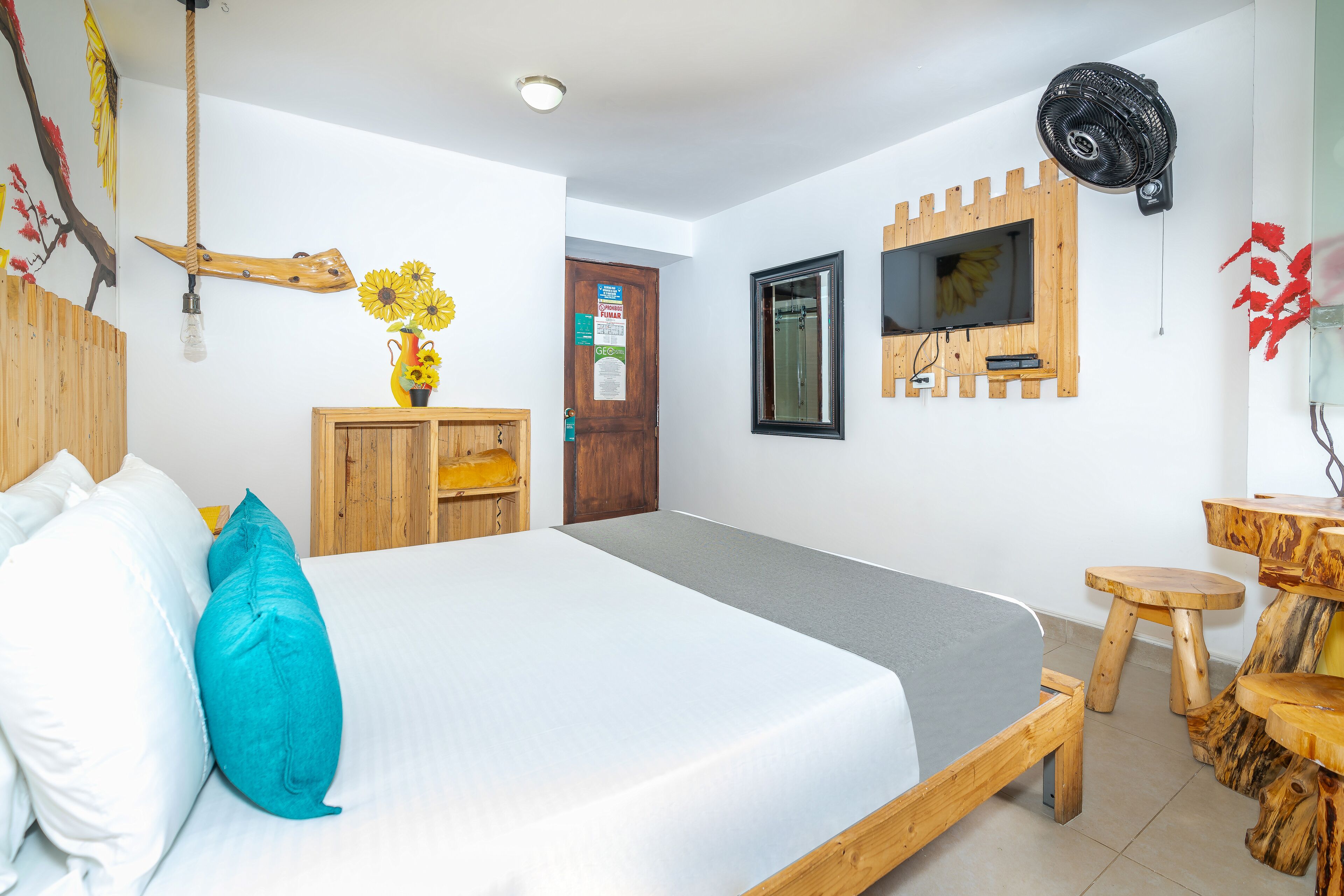 Foto - Jardin de Provenza