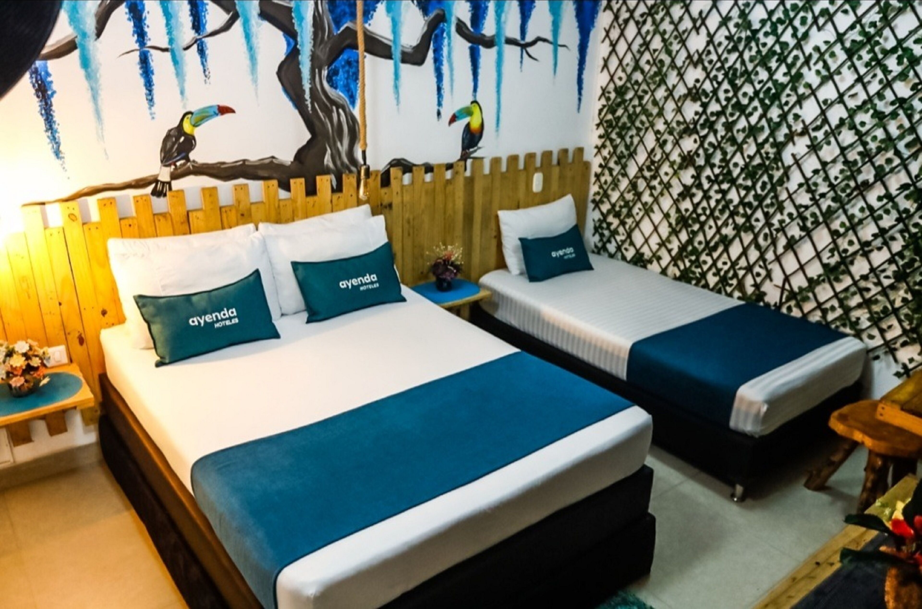 Foto - Jardin de Provenza