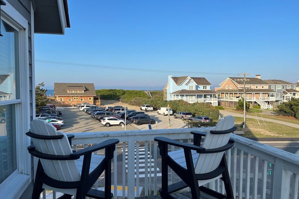 Terrain de lâhĂ©bergement