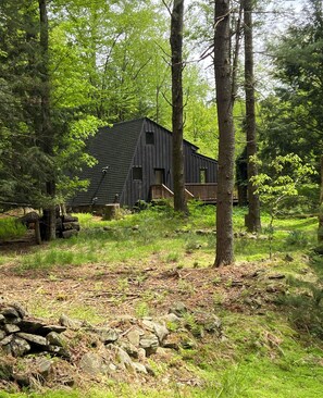 Ulkopuoli