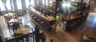 The Stampmill Victorian Suites