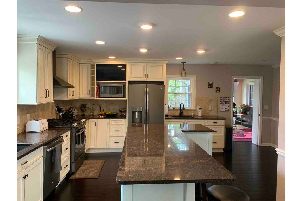 *New Listing* Family-Friendly Home w/ Lots of Space!
