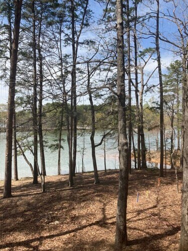 Uncork, Unwind, Relax @ this Family & pet Friendly Lake Home #1