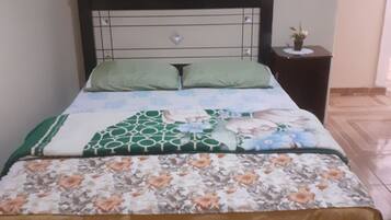 Family Room | Free WiFi