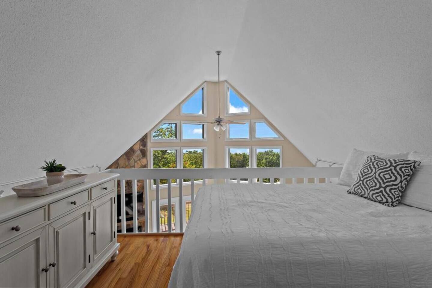 3 slaapkamers, gratis wifi, beddengoed