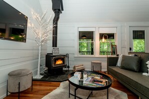 Télévision, livres