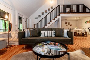 Télévision, livres