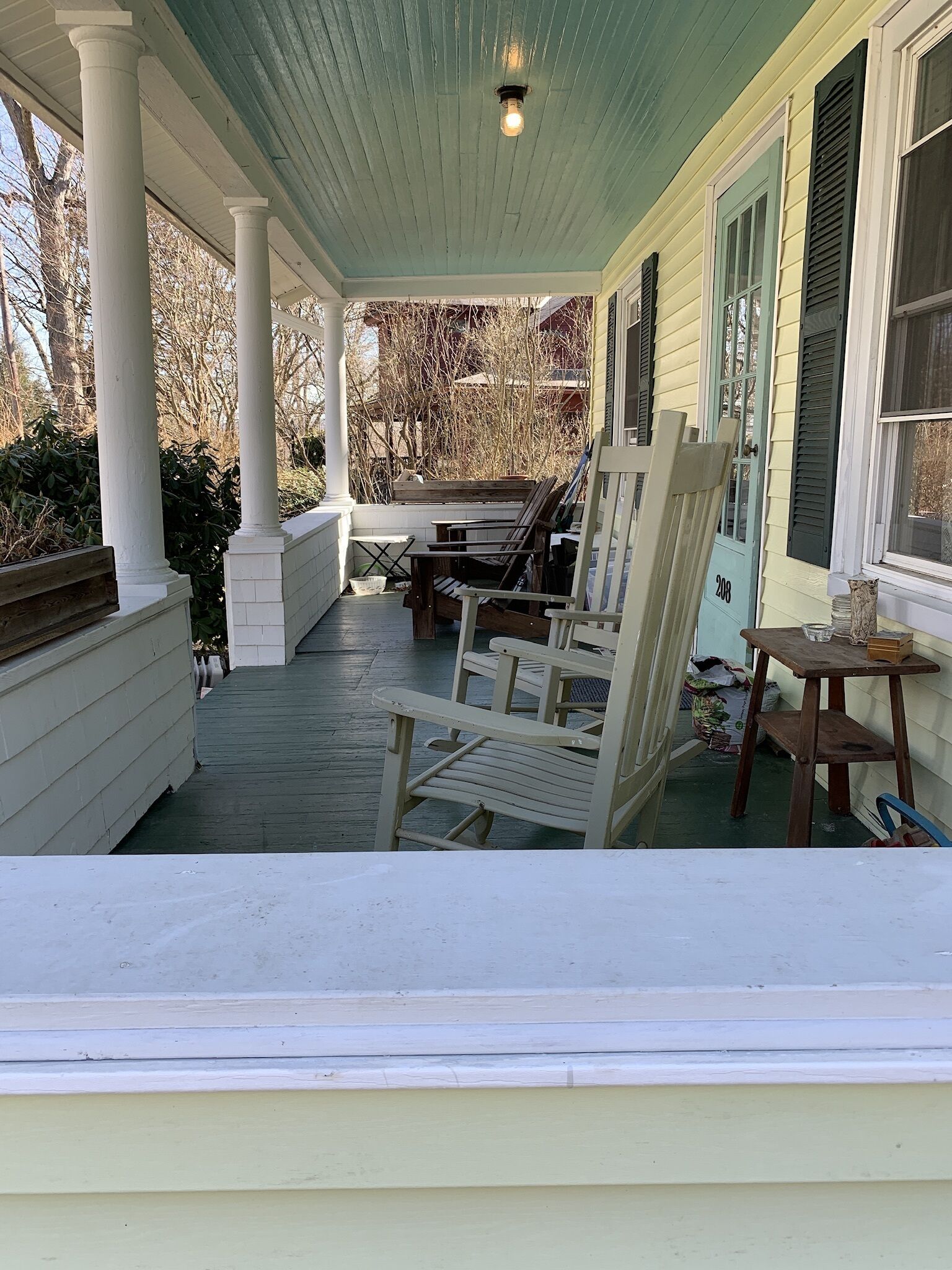 Great Barrington/Housatonic Village Getaway—bring your dog!
