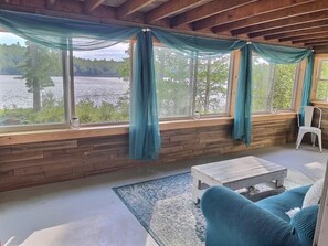 تلفزيون ذكي، مشغل دي في دي