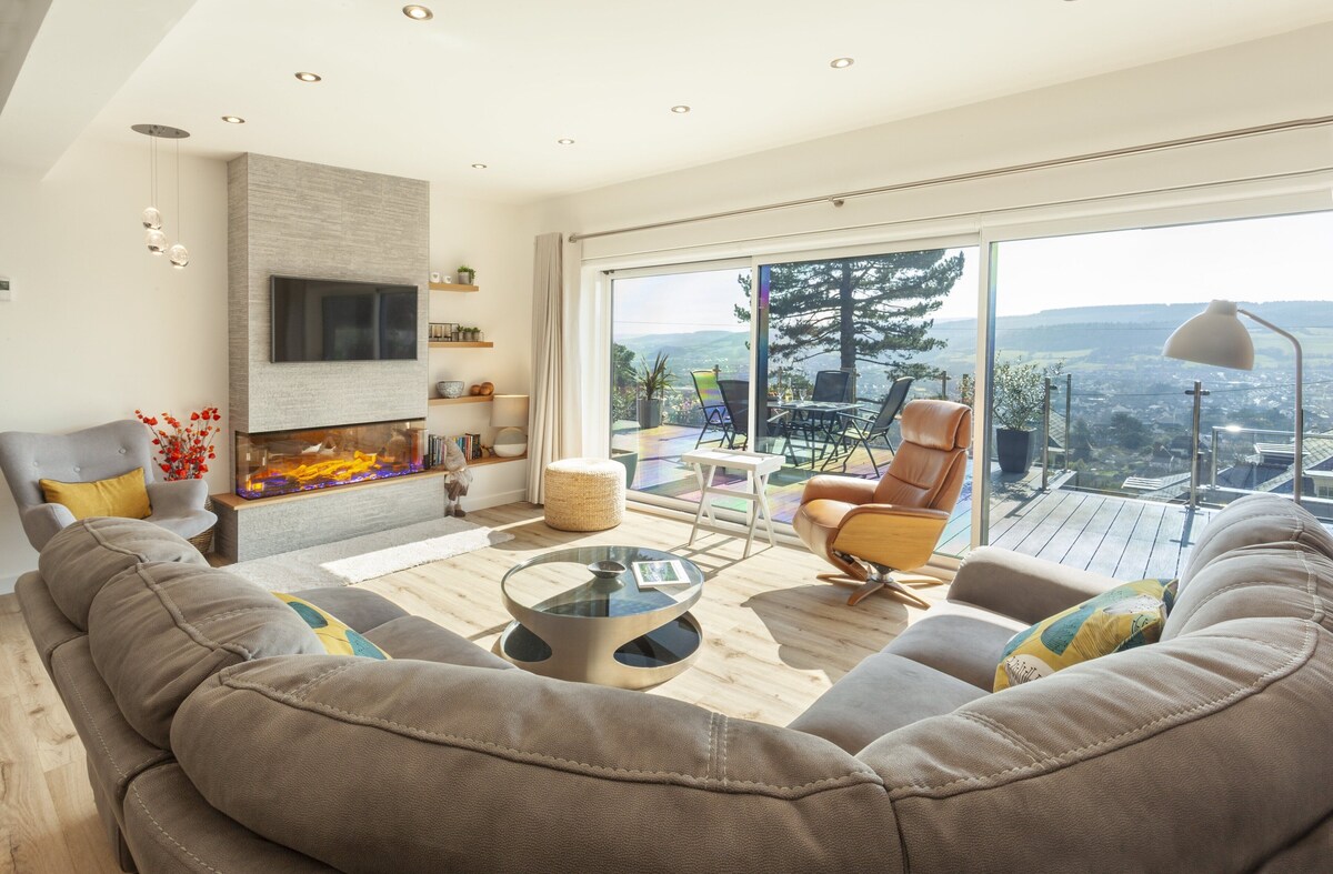 Imagen de perfil del propietario o de la propietaria