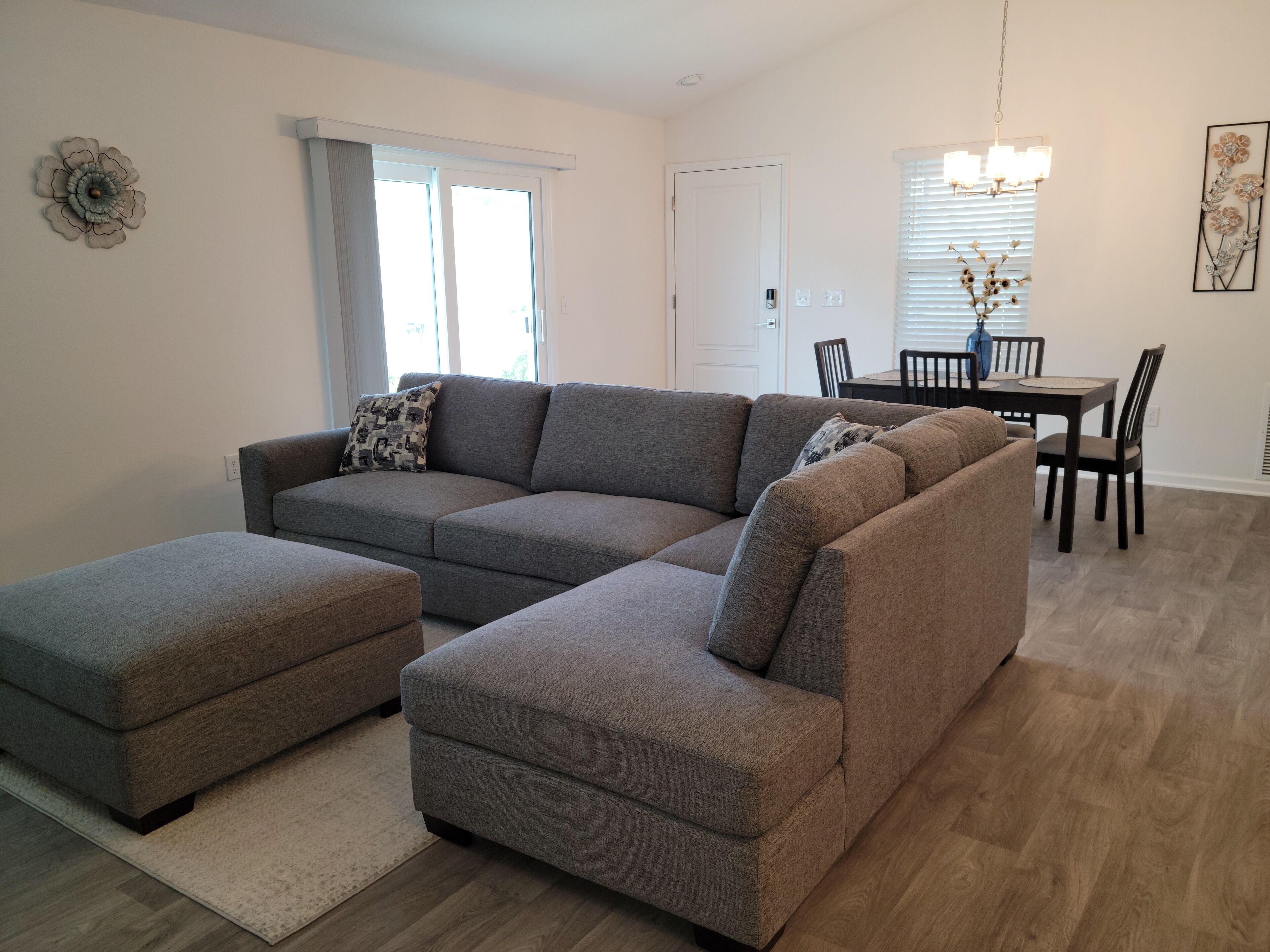 Experience The Villages Lifestyle In This Beautiful  Patio Villa! - Leesburg, FL