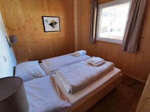 3 camere, Wi-Fi