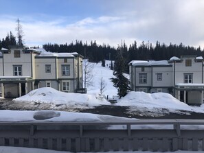 Aussenbereich