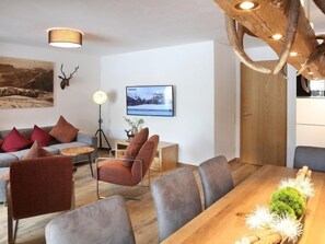 Fernseher