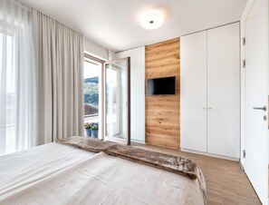 3 habitaciones y internet