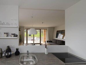 Interior - Superior 3 Schlafzimmern & Saunabereich by Interhome (Schladming)