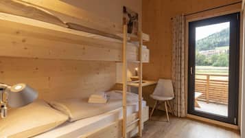 2 habitaciones y internet gratis
