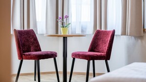 Uklassifisert bilde, 4 av 76, knapp