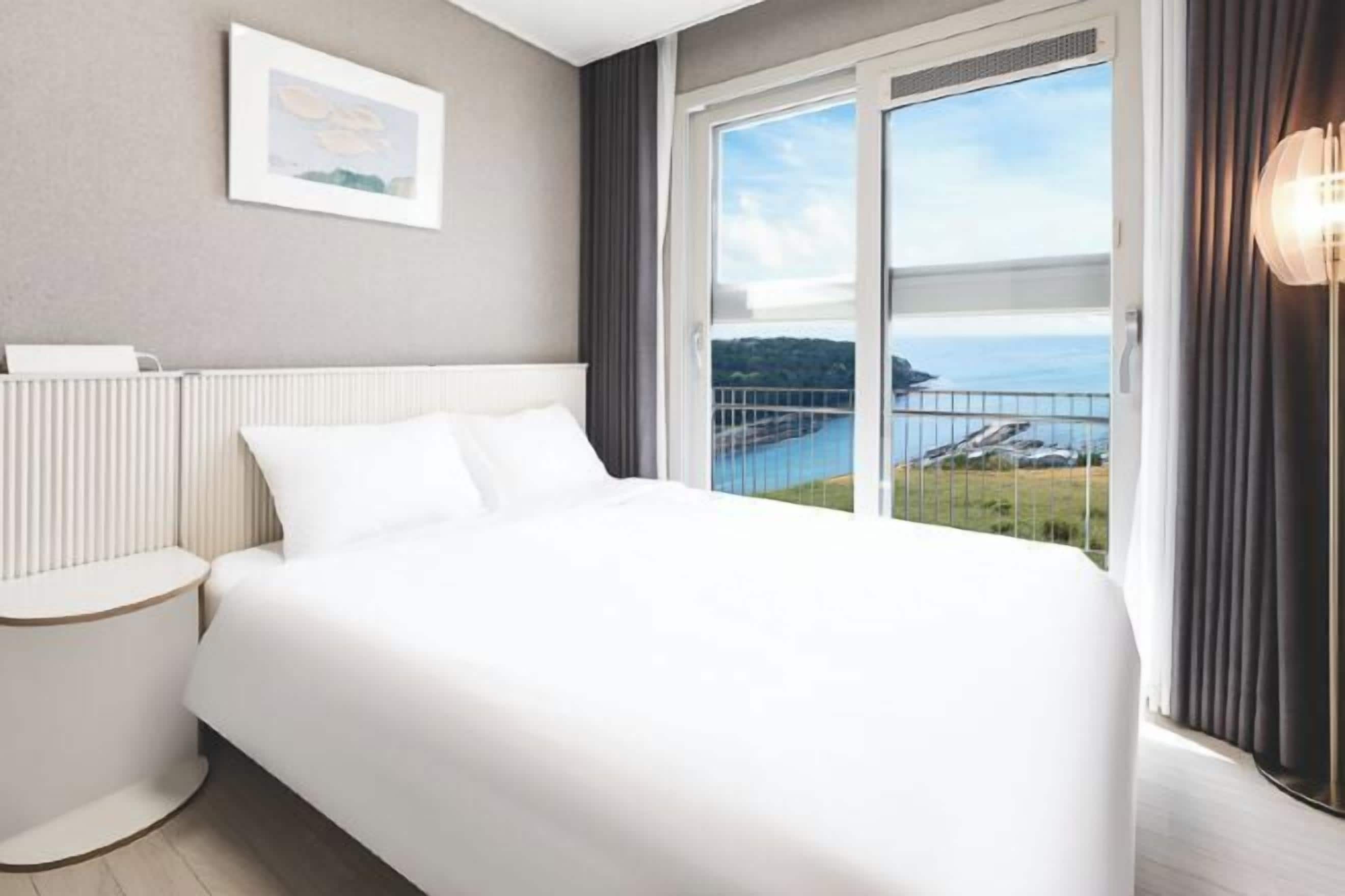 Μοναδική διακόσμηση, μοναδική επίπλωση, δωρεάν Wi-Fi, κλινοσκεπάσματα 