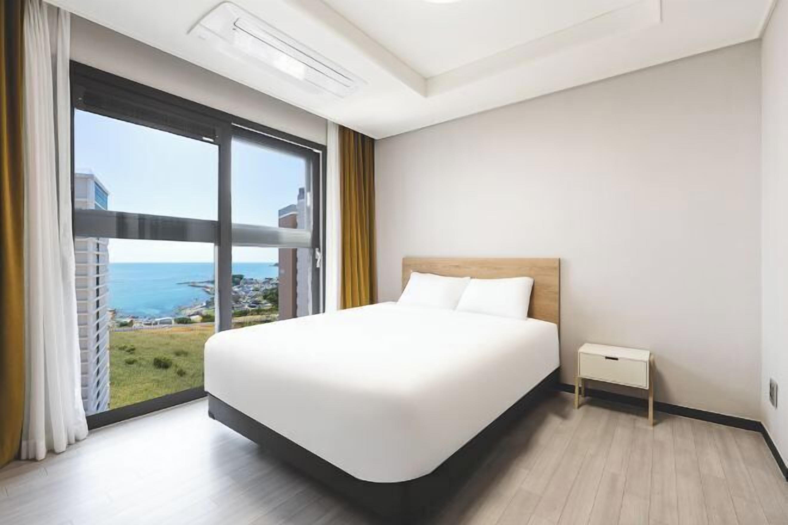 Μοναδική διακόσμηση, μοναδική επίπλωση, δωρεάν Wi-Fi, κλινοσκεπάσματα 