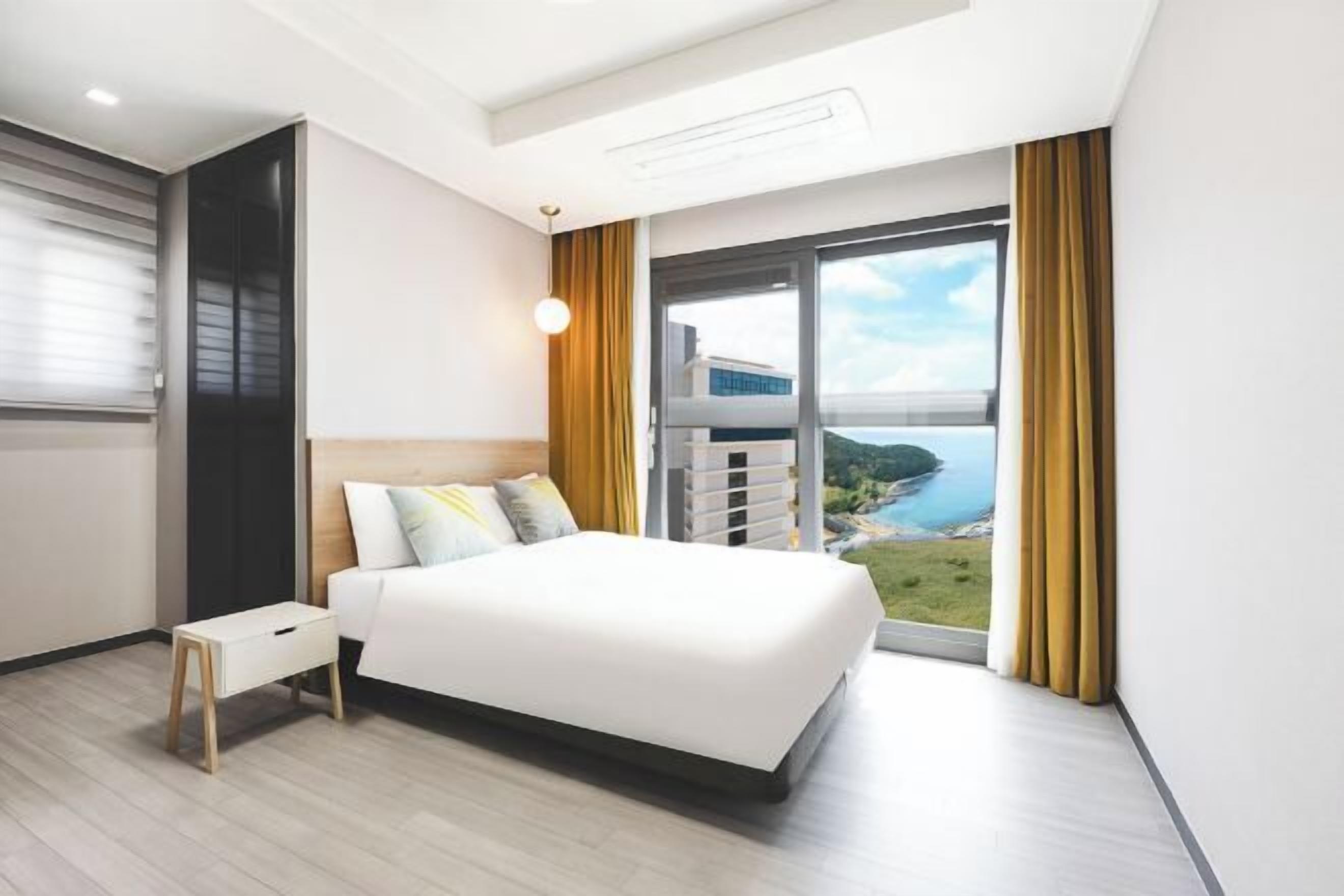 Μοναδική διακόσμηση, μοναδική επίπλωση, δωρεάν Wi-Fi, κλινοσκεπάσματα 