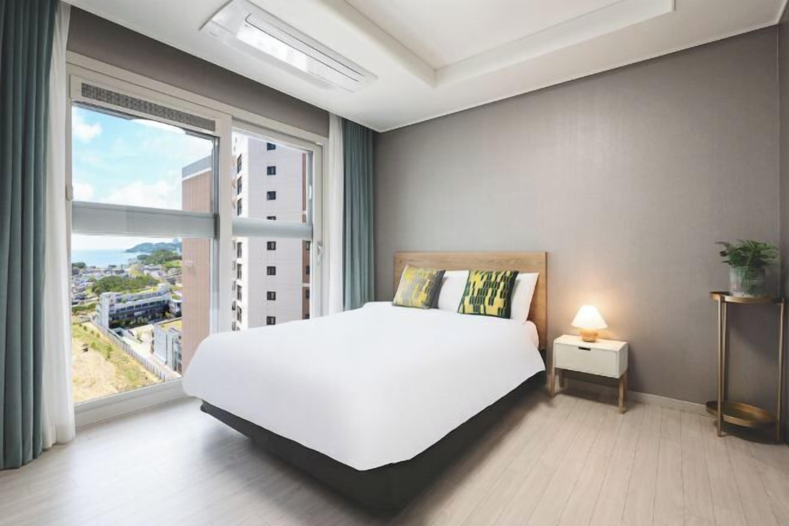 Μοναδική διακόσμηση, μοναδική επίπλωση, δωρεάν Wi-Fi, κλινοσκεπάσματα 