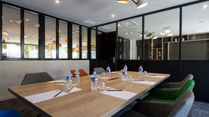 Unclassified image, 4 of 59, button - L Hotel By Joa Saint Paul Les Dax (Saint-Paul-les-Dax)