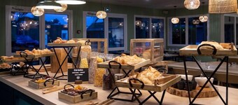 L Hotel by JOA Saint Paul Les Dax