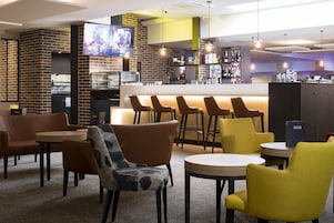 Bar (na propriedade)