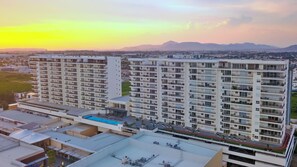 Exterior - Real View Towers W208 by Casago (Zapopan)