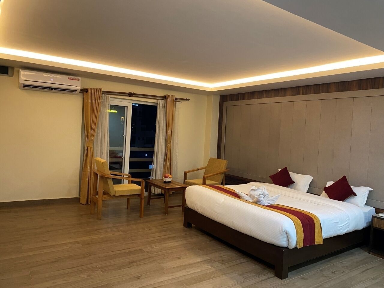 Ropa de cama de alta calidad, escritorio y ropa de cama 