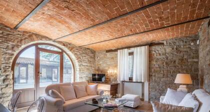 Castellaio by Interhome