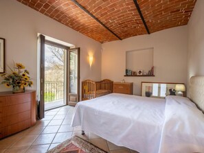4 slaapkamers, gratis internet