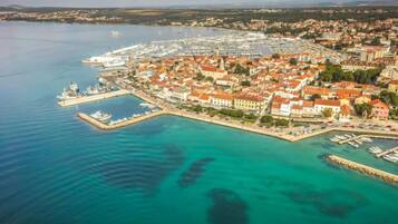 Jachthaven