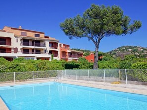 Alberca
