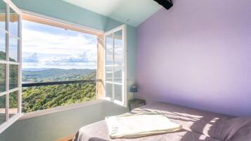 3 bedrooms, internet