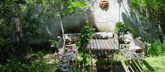 Apartments Oleandar Selce