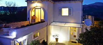 Apartment Marita