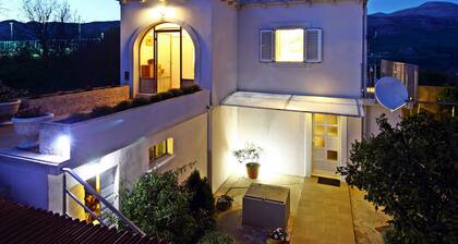 Apartment Marita