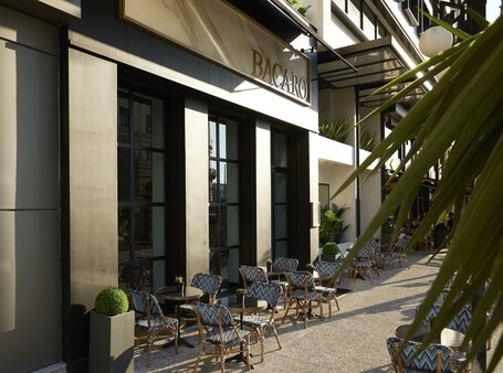 The Port Square Hotel - Image 3