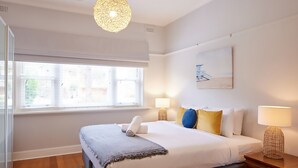 Unclassified image, 5 of 21, button - BOUTIQUE STAYS - Mordi Beach House (Mordialloc)