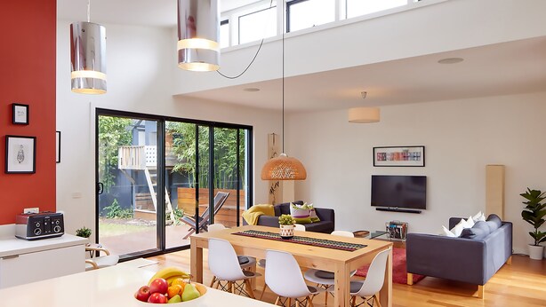 Unclassified image, 1 of 21, button - BOUTIQUE STAYS - Mordi Beach House (Mordialloc)