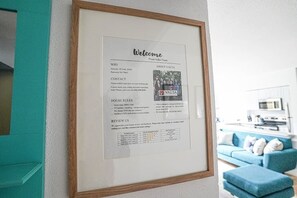 Innenbereich