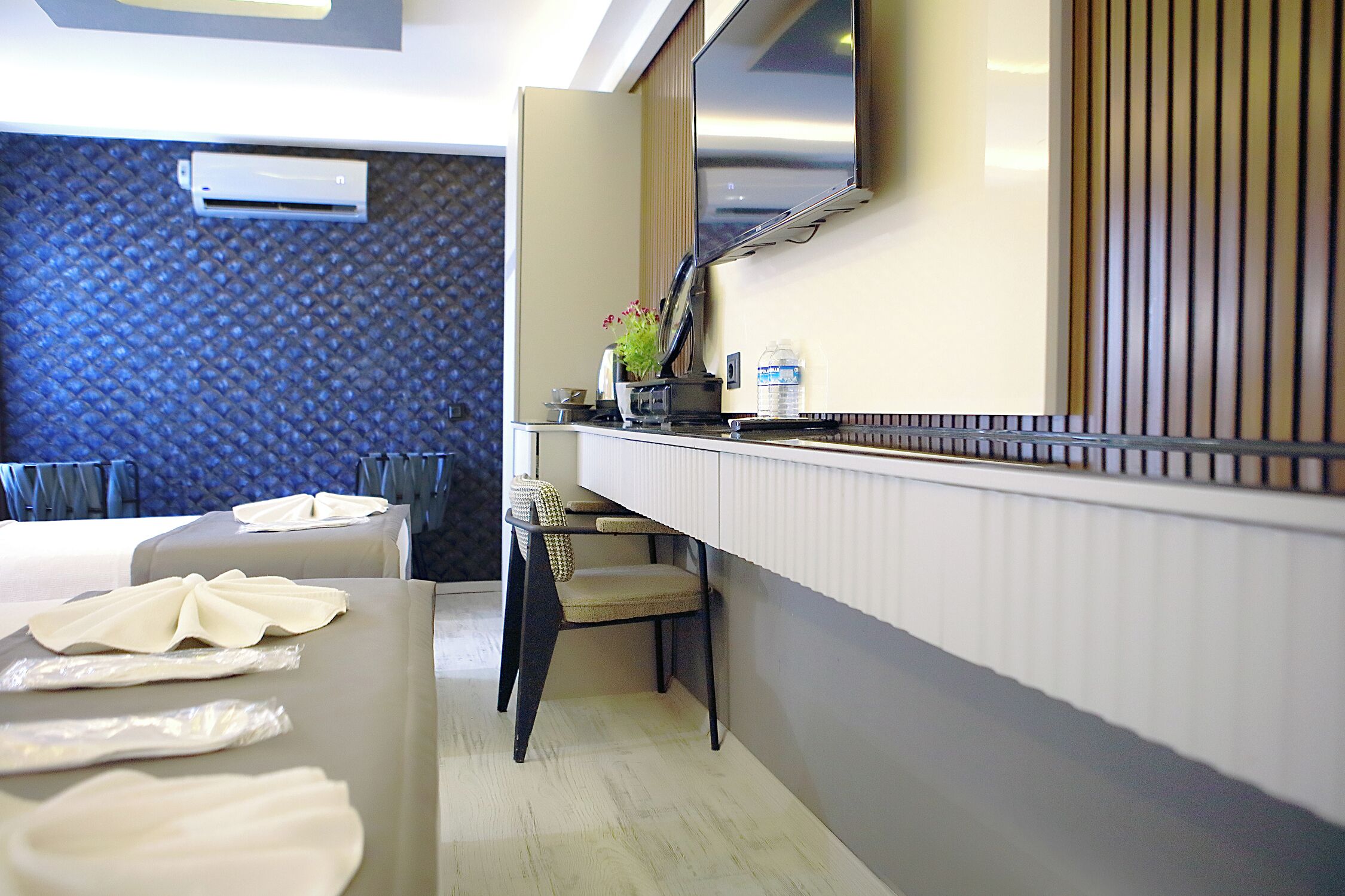 Kamar