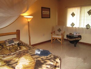 Rom – standard | Sengetøy