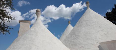 Point dâintĂ©rĂȘt