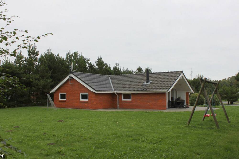 Vrbo Property