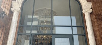 Kingdom Hotel Cua Lo