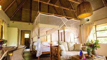 Room, Private Bathroom | Bed sheets