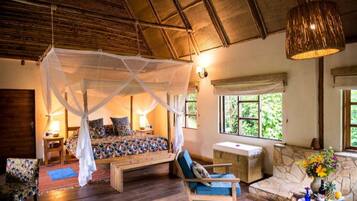 Room, Private Bathroom | Bed sheets